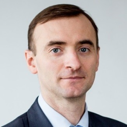 Бурко<span>Олег </span>