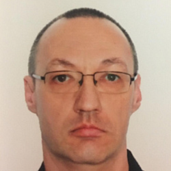 Заигрин<span>Вадим</span>