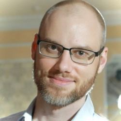 Андреев<span>Андрей</span>