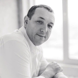 Брейман<span>Александр</span>