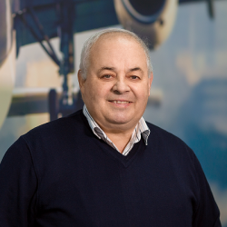 Александров