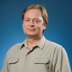 Козлов<span>Павел</span>