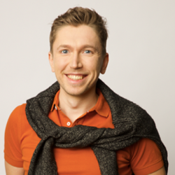 Овчаренко<span>Дмитрий </span>