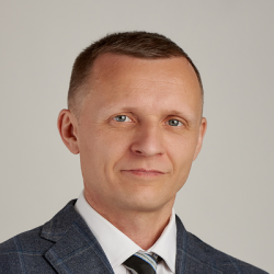 Пронькин<span>Дмитрий</span>