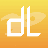 DLLOGO (1) 1.png