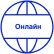Онлайн